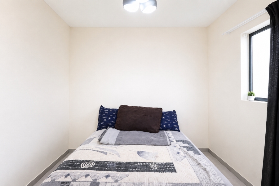 2 Bedroom Property for Sale in Parklands East Western Cape
